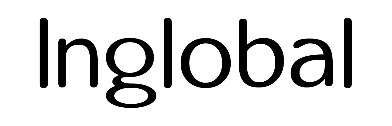 Inglobal